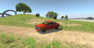 Corolla.png