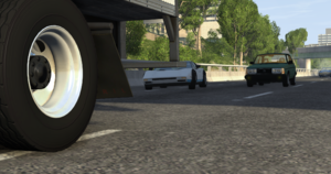 screenshot_00289.png