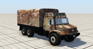 screenshot_00000.png