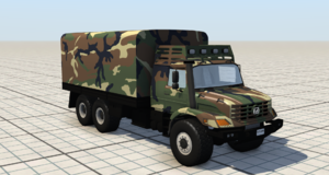 screenshot_00001.png