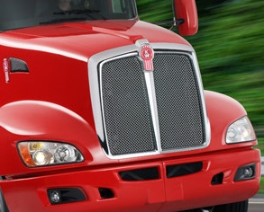 t660_gphoto_3.jpg