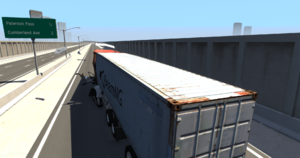 screenshot_00144.png