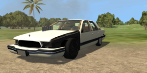 screenshot_00005.png
