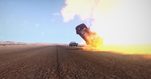 screenshot_00359.png
