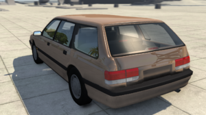 284160_20160903012322_1.png