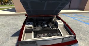 screenshot_00301.png