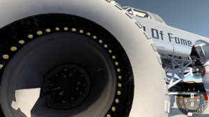 nuu1.png