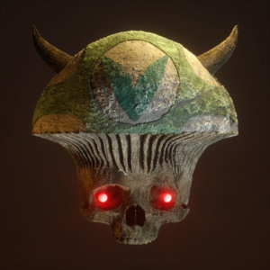 jpg_final_vargskelethor.jpg