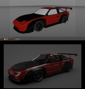 jpg_CINEMA 4D_2016-09-03_12-48-30.jpg