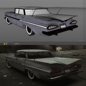 jpg_CINEMA 4D_2016-09-03_13-18-54.jpg