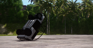 screenshot_02256.png