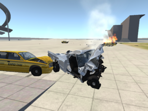 screenshot_00011.png