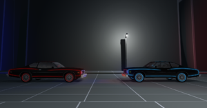 screenshot_00297.png