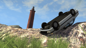 screenshot_00375.png