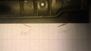 WP_20160903_09_19_38_Pro.jpg
