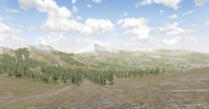 BeamNG 2016-09-03 11-28-17-29.jpg