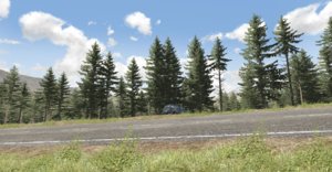 BeamNG 2016-09-03 11-29-11-34.jpg