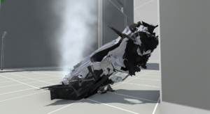 screenshot_00080.png