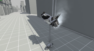screenshot_00081.png
