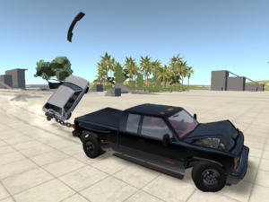 screenshot_00016.png