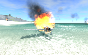 screenshot_00188.png