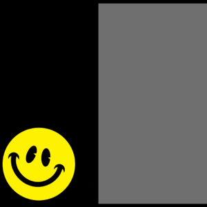 lolrim.png
