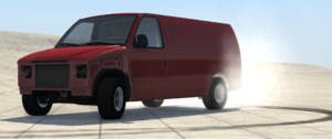 284160_20160903192357_1.png