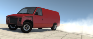 284160_20160903192336_1.png