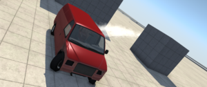 284160_20160903192251_1.png