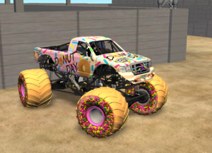 screenshot_00471.png