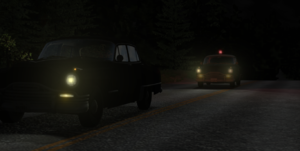 screenshot_00424.png