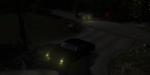 screenshot_00425.png