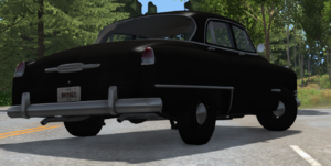 screenshot_00423.png