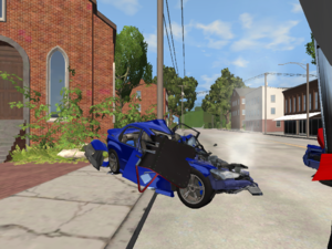 screenshot_00014.png