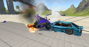 screenshot_00056.png