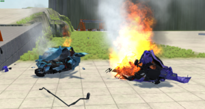 screenshot_00060.png