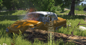 screenshot_00061.png