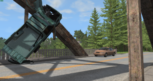 screenshot_00062.png