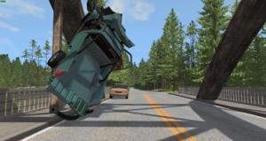 screenshot_00063.png