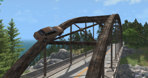 screenshot_00064.png