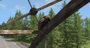 screenshot_00065.png