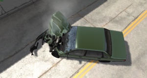 screenshot_00070.png