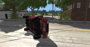screenshot_00072.png