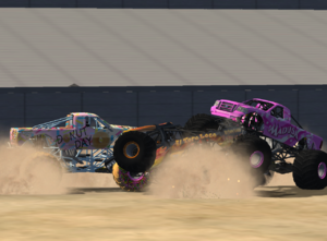 screenshot_00472.png