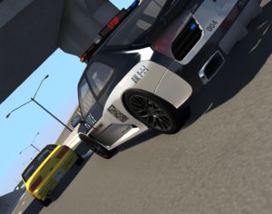284160_screenshots_20160808144459_1.jpg