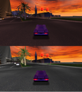 midtown2 2016-08-31 17-58-02-786.png