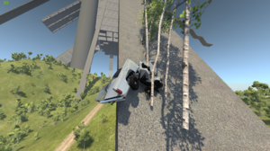 screenshot_00120.png