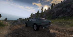 screenshot_00196[1].jpg
