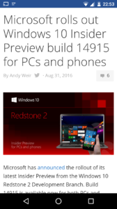 Screenshot_20160903-225317.png