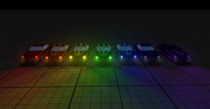 screenshot_00307.png